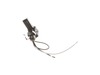 10152494-3-S-Makita-531043-6-Switch