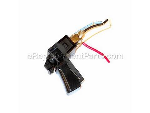 10152495-1-M-Makita-531045-2-Switch Assembly