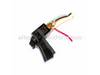 Switch Assembly – Part Number: 531045-2