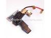 Switch Assembly – Part Number: 531078-7