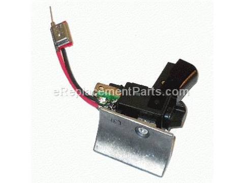 10152498-1-M-Makita-531084-2-Switch Assembly