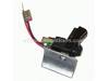 Switch Assembly – Part Number: 531084-2