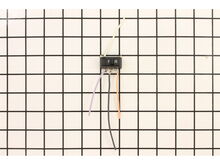 Switch Assembly – Part Number: 531086-8