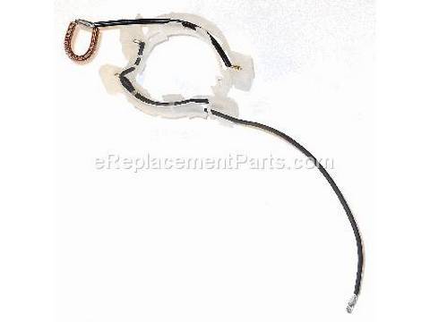10152505-1-M-Makita-539186-8-Support Assy(mca)