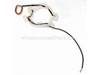 Support Assy(mca) – Part Number: 539186-8