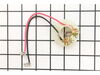 Brush Holder Com. – Part Number: 539189-2