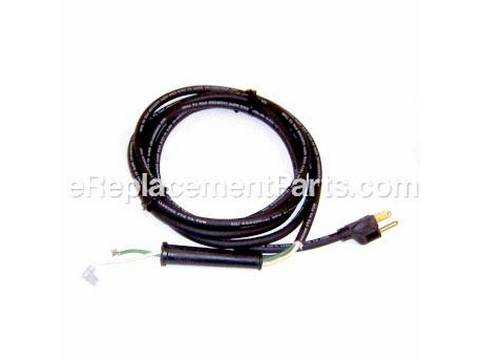10152578-1-M-Makita-565054-9-P.s. Cord Awg#16-3-2.8