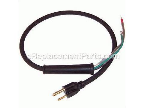 10152579-1-M-Makita-565055-7-P.s. Cord Awg#16-3-0.7