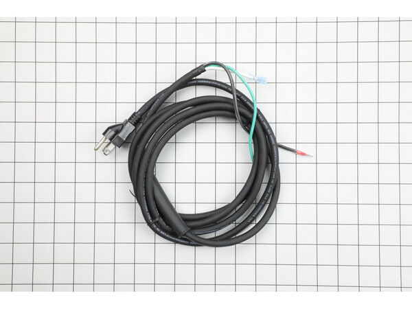 10152580-1-M-Makita-565056-5-Power Supply Cord
