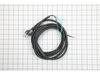 Power Supply Cord – Part Number: 565056-5