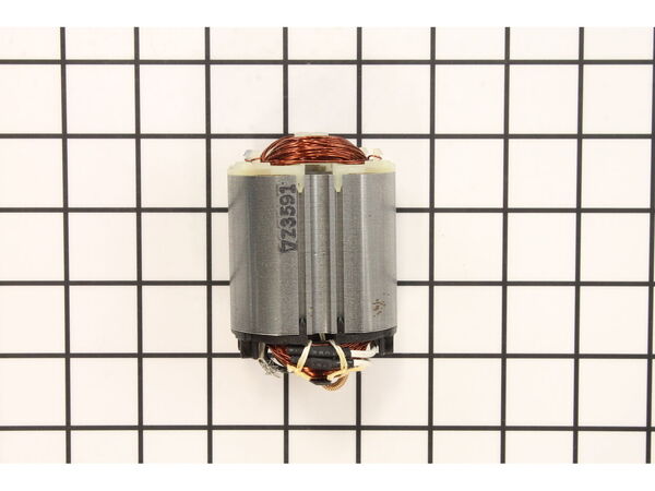 10152583-1-M-Makita-590017-6-Field Assy 115v