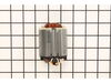 Field Assy 115v – Part Number: 590017-6