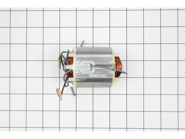 10152584-1-M-Makita-590025-7-Field Assembly 115V
