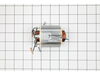 Field Assembly 115V – Part Number: 590025-7