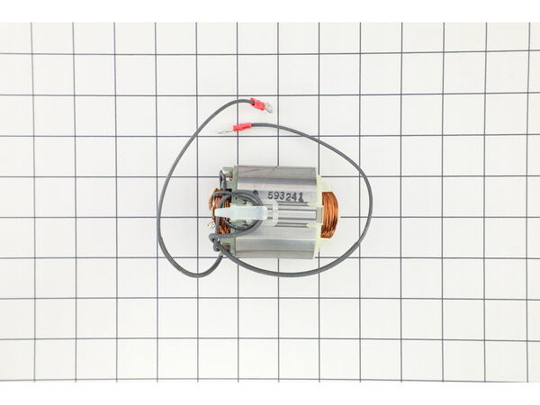 10152586-1-M-Makita-593116-3-Field Assy. 115v