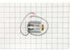 10152586-2-S-Makita-593116-3-Field Assy. 115v