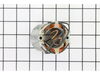 Field – Part Number: 593136-7