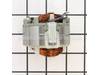Field Assembly 115V – Part Number: 593371-7
