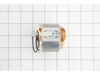 Field Assembly 115V – Part Number: 593381-4