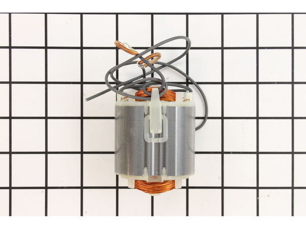 10152595-1-M-Makita-593496-7-Field Assembly 115v