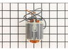 Field Assembly 115v – Part Number: 593496-7
