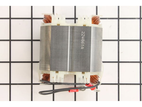 10152600-1-M-Makita-594061-5-Field Assembly 115V