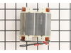 Field Assembly 115V – Part Number: 594061-5