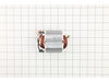 Field Assembly 115v – Part Number: 594356-6
