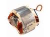 Field Assembly 115v – Part Number: 594386-7