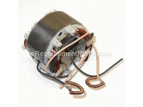 10152610-1-M-Makita-594396-4-Field Assembly 115v