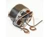 Field Assembly 115v – Part Number: 594396-4