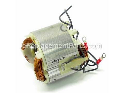 10152611-1-M-Makita-594416-4-Field Assembly 115v