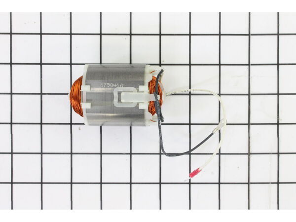 10152616-1-M-Makita-595041-4-Field Assembly 115V