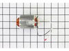 Field Assembly 115V – Part Number: 595041-4