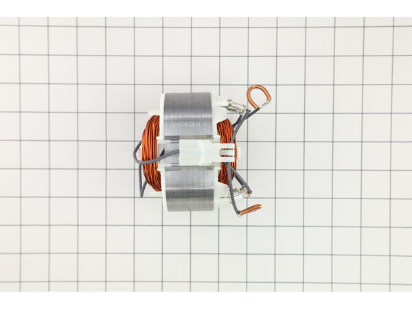 10152618-1-M-Makita-596066-1-Field Assy. (with Fig. 18)
