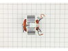 Field Assy. (with Fig. 18) – Part Number: 596066-1