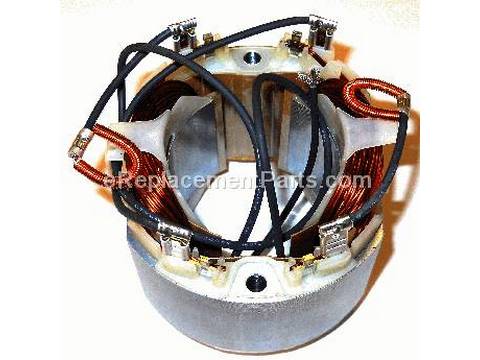 10152619-1-M-Makita-596106-5-Field Assembly 115V