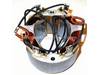 Field Assembly 115V – Part Number: 596106-5