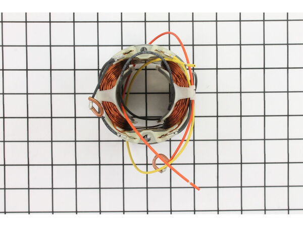 10152620-1-M-Makita-596136-6-Field Assembly 115v