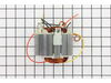 10152620-2-S-Makita-596136-6-Field Assembly 115v