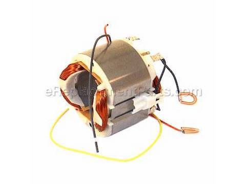 10152621-1-M-Makita-596141-3-Field Assembly 115v