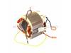 Field Assembly 115v – Part Number: 596141-3