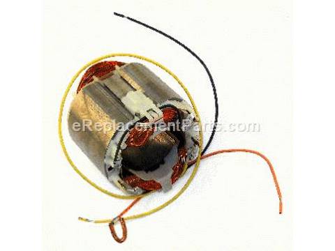 10152622-1-M-Makita-596156-0-Field Assembly 115v