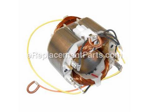 10152623-1-M-Makita-596176-4-Field Assembly 115V