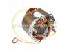 Field Assembly 115V – Part Number: 596176-4