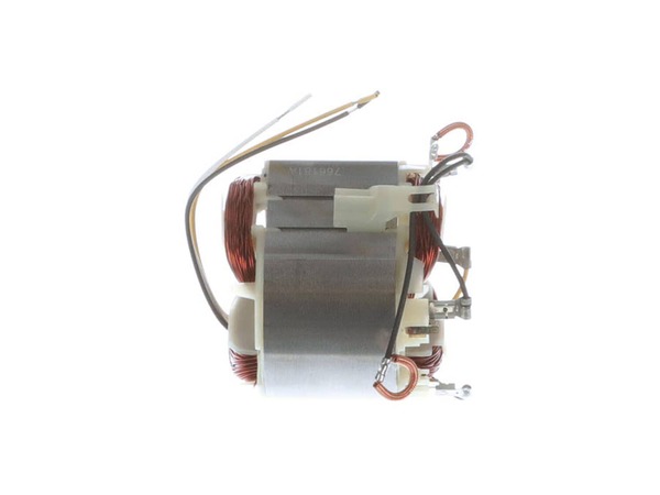10152624-1-M-Makita-596181-1-Field Assembly 115v