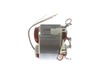10152624-1-S-Makita-596181-1-Field Assembly 115v