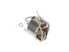 10152624-3-S-Makita-596181-1-Field Assembly 115v