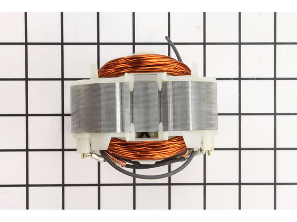 10152625-1-M-Makita-596191-8-Field Assembly 115v