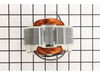 Field Assembly 115v – Part Number: 596191-8